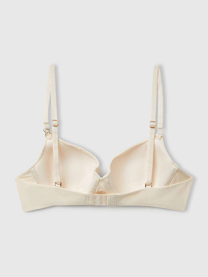 BRASSIERE Damen image number 4